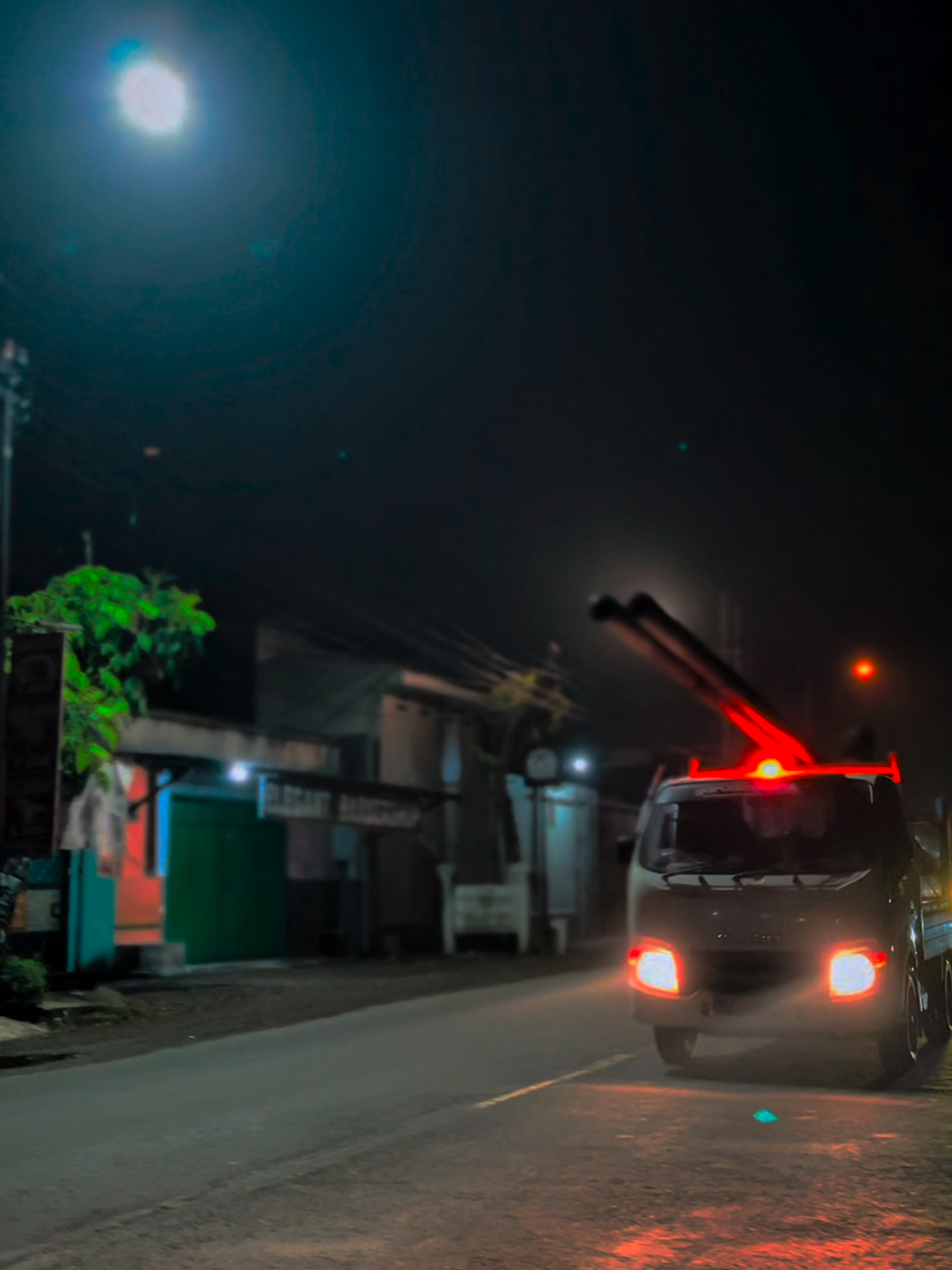 DEMI KAMU #garudamediatelematika #wifi #provider #internet 