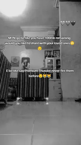 still testing dis account for views#fyp #stepper #viewsproblem #goviral 