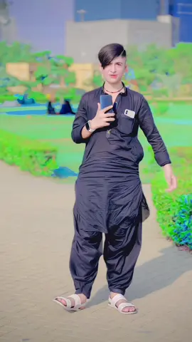 New account, full support @Salman boow #foryou #foryoupage #fyp @🪽💔SALMAN BAWOO 💔🪽 