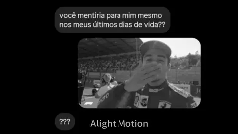 toda vez que lembro que o leclerc mentiu para o pai dele falando que entrou na f1 pq sabia que o pai iria morrer logo e era o sonho do pai dele essa notícia me da vontade de chorar 😭💔 . . .  . . . . . . . . . . . . . . . . . . . . . #viral #foryor #foryoryoupage #leclerc #trend 