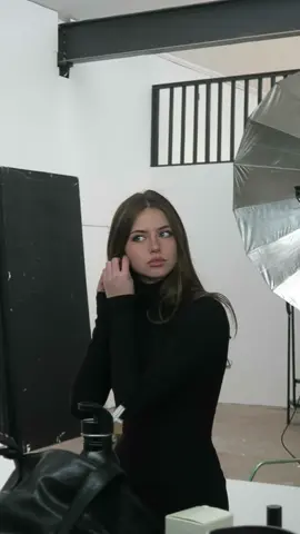 When should I post the pictures 🫠