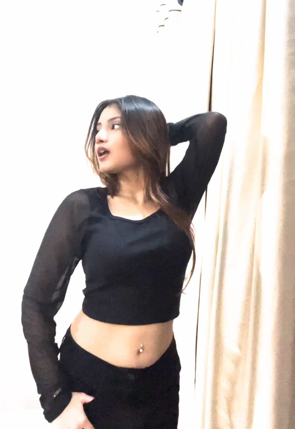 💁🏻‍♀️ #peraaa #fyppppppppppppppppppppppp #unfreezemyacount #trend #dance 