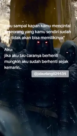 #fyp #jalur #langit #24434 #