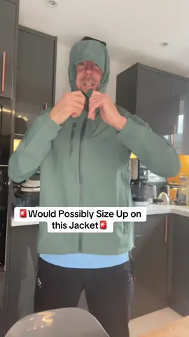 #tiktokmademebuyit #payday #jacket 