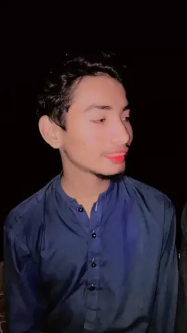 for you to come over for dinner tonight or do I need to get a casual #aounhere @Farhan Ali waris🇵🇰🆗 @Malik Aoun G