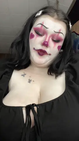 Posting all my Halloween drafts today ❣️ #fyp 