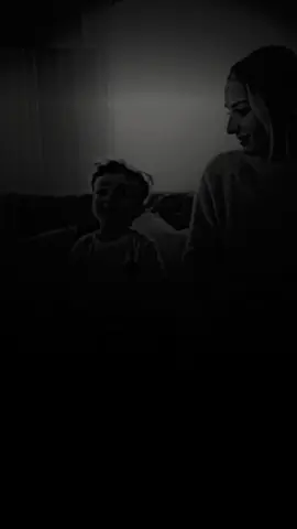 #تصمبم_فيدهات🎶🎤🎬 #fypシ゚viral🖤ok☆♡🦋 