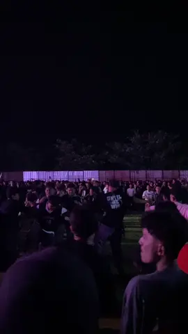 mosang maseng💃🏻  #forrevenge #metafora #jepara24jam #sha