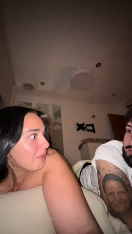 esq como me lo tengo q tomar?😭😭@theaaroon 🥇  