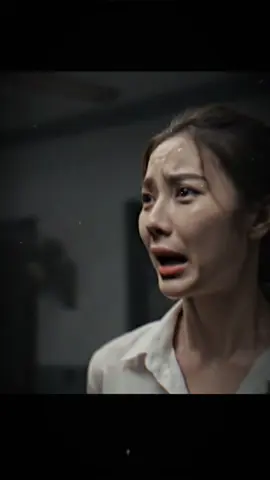 Trả lời @churo đồng hồ thông minh goojodoq #gojoodoq #donghothongminh #donghogojoodoq #donghocamera #xuhuong 