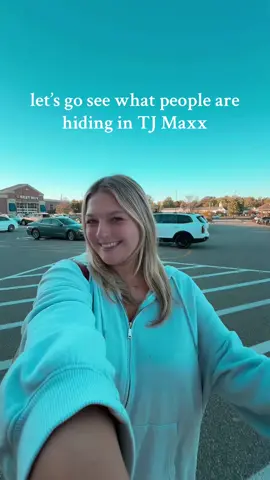 so many hidden gems today🤭👏🏼 @TJ Maxx #hiddengems #hidden #items #hiddenitems #newtrend #trend #bypaigecons  #tjmaxx #tjmaxxfinds #haul #hauls #haultok #marshalls #tj #tjmaxxshopping #tjmaxxhaul #tjmaxxfind #shopwithme #comeshopwithme 