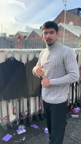 Check out the latest deal of the week #fyp #flashsale #TikTokShop #tiktokmademebuylt #giftideasforhim 