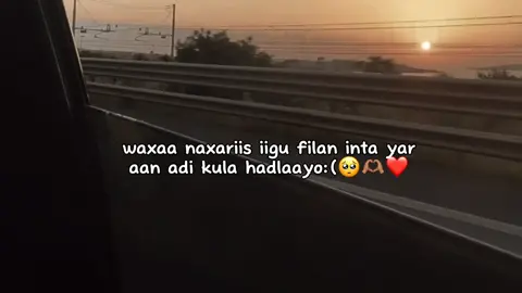 20k adile ka dhiman🫶🏽❤️#viewsproblem😭 #foryoupage❤️❤️ #fyp #viral_video #vedioviral 