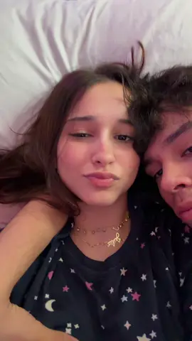 comentem haters 🩷🩷🤞