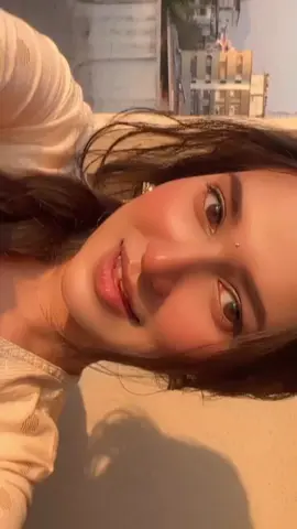 ❤️🩷 . . . #fyp #onemillionaudition #poetry #to #dontunderreviewmyvideo 