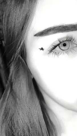 #fypdongggggggg #fy #fyp #fypシ゚viral #fypag 