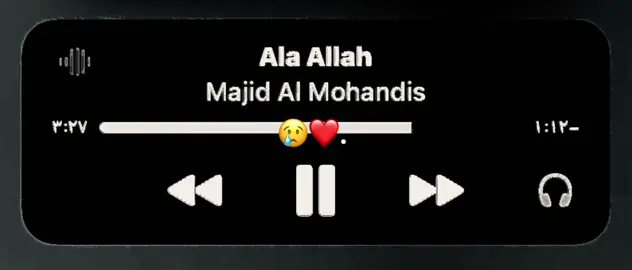 #fyyyyyyppppppppp #fyyyyyyppppppppp #fyyyyyyppppppppp #fyp 