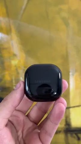 O novo Galaxy Buds Core da Samsung é incrível #galaxybudscore #fonedeouvido