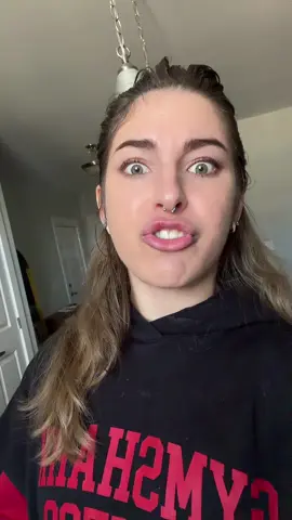 scorched earth for a little treat was a crazy time