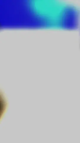 SIGA PARA MAIS ⚽️ 🏆 🥇 🦁 @A.D.I.T.O.R - A Maior do Norte @Clube do Remo  @ana @paloma. @_rique.silvax #remoçada #remo #brasileiraoa #futebol #football 