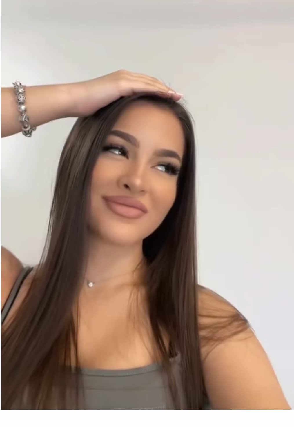 Vrei o talie de invidiat in doar 14 zile? ⏳✨ Corsetul modelator iti transforma silueta si iti reda increderea! 💃 ✔️ Efect de clepsidra instant ✔️ Confortabil sub orice tinuta 👗 ✔️ Rezultate garantate sau banii inapoi 💰 Poarta-l zilnic si vezi diferenta – e mai usor decat crezi 🔥 Comanda acum pe www.lakshmi-shop.ro 💫 #romania #LakshmiShop #tiktokromania #onthisday 