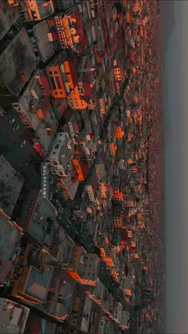 Boosaaso wali ma tagtay 🔥❤️ #realbulshaawi #bulshaawi #puntland #boosaaso #somalia  