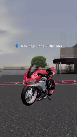 dapat ini semua dikira tinggal give money#fyp #roblox #mototrackdayproject #fyptiktokindonesia #zxycba 