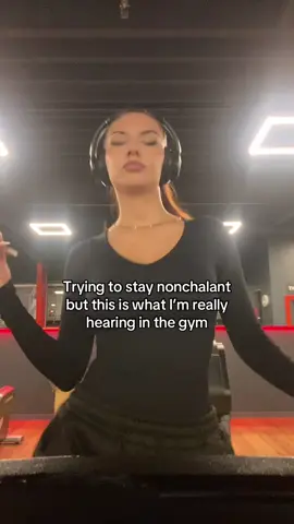 T keqen re mariglen #popullore #jugu #southalbania #gym #viral 