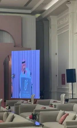 #زواج #مالي_خلق_احط_هاشتاقات #العتبان #مرام @ممدوح عسيري 🎤 