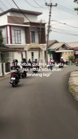 see you again 👋🏻🤩 @𝙋𝙍𝙊𝙋𝙀𝙍 𝙏𝘼𝙈𝘼𝙎𝙔𝘼 #propertamasya #variobuntelan #variomodifikasi_id #variohedon #healing 