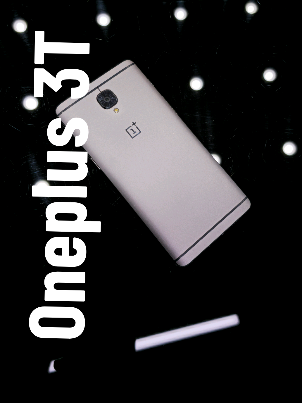 Просто что я хотел сказать: этим телефоном я пользуюсь уже 3 месяца, каких-либо проблем я не заметил. В игры я не играю, так что не тестировал его игровые возможности. Но базовые приложения он до сих пор тянет без проблем. #oneplus #oneplus3t #bbk #china 