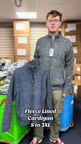 Check out the latest deal of the week #fyp #flashsale #TikTokShop #tiktokmademebuylt #giftideasforhim 