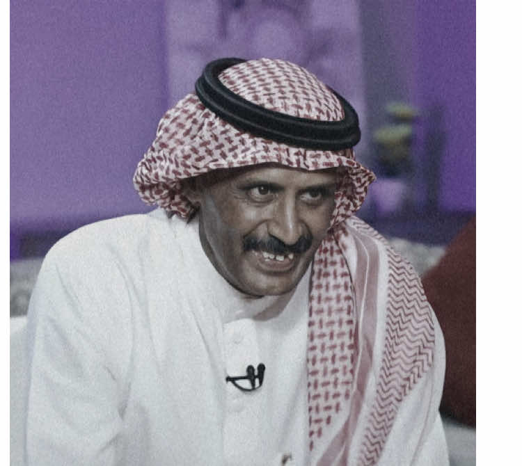 من ما بقلبي لك غلا برفع الصوت - 💔❤️‍🩹. #فتى_نجران #عود #شعبي #جرح #🥀💔 