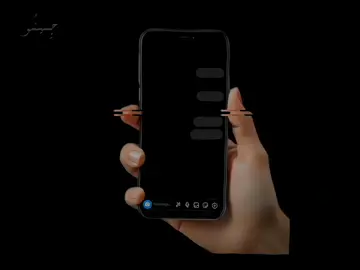 ترند الارنب، ابدعت #for_you #جِيـنو #عالم_الفيك #الارنب #fyp 