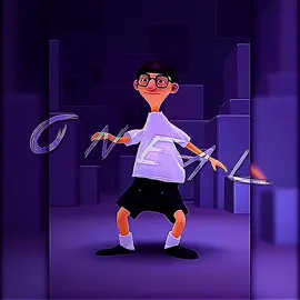 (Js for Entertainment😭.) #reggae #viralvideos #caribbeantiktok #dancehall #trini_tiktoks 