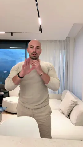 לאן הכסף החכם החדש הולך. זה סרטון עובדה, לא דעה. אין לראות באמור המלצה כמובן. אוהב אתכם. #שוקההון #השקעות #foryou #itsassaf 