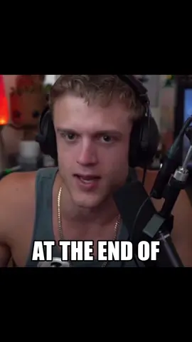 LAST CHRISTMAS I GAVE U MY HEART ❤️ #catcore #catsoftiktok #catedit #christmas #joebartolozzi 