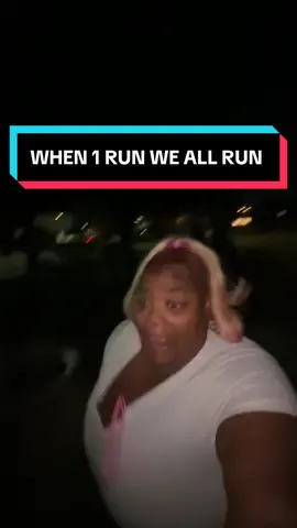 MY FAULT FOR WAITIN.. @🌙𝐶ℎ𝑖𝑛𝑎  𝑀𝑎𝑟𝑖𝑎🌙 @Justicemay @V_DoubleE  #therealkreshai #fyp #biggirltiktok #halloween #fy 