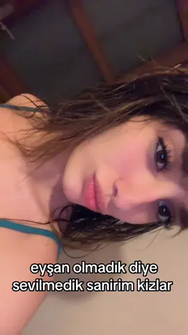 saçlarımı kurutamicam sanirim 😭 #keşfet #fypシ゚ #fyppppppppppppppppppppppp #fyp 