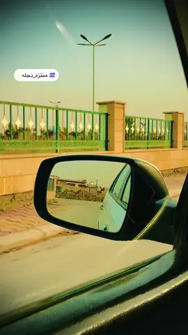 #سورنتو #v6 #تصوري📸 #كياره #الشعب_الصيني_ماله_حل😂😂 