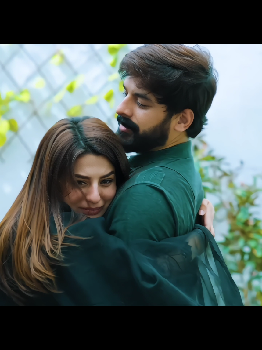 how was the last episode of ilzam e ishq? feedback needed  #foryou #viral #humayounashraf #fyp #foryoupage 