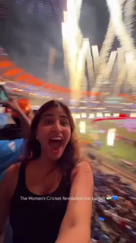 the era of change in cricket history #womenscricketworldcup #indwvssaw #cwc25final 