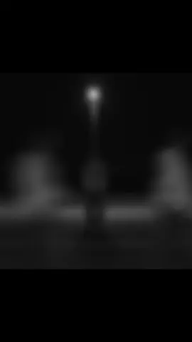 Les Relations Haram #repentir #islamfrance #Islam #muslimtiktok #rappels_islam 