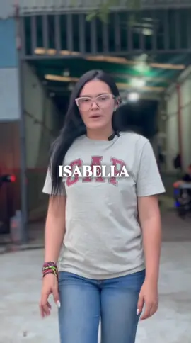 Algunos tips que puedes usar para la crianza de tus pollos #poz #maturin #venezuela #emprendimiento #pollo 