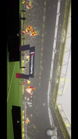 Grafik tinggi efootball versi klebus musim hujan #efootball #efootball #potw 