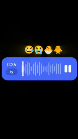 هههههههه 😂 .  .  .  .  .  .  #مصمم_فيديوهات🎬🎵 #مالي_خلق_احط_هاشتاقات🧢 #طششونيي🔫🥺😹💞 #الشعب_الصيني_ماله_حل😂😂 