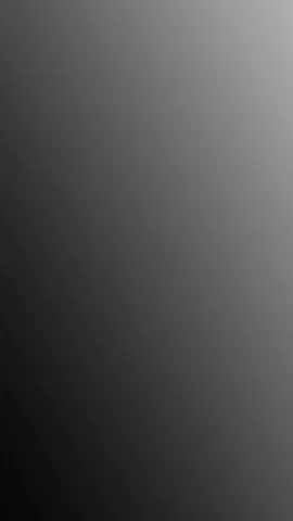 untuk fr for real🤭🤭 #fyp #jj #jjluser #hanz🪽 #fr 