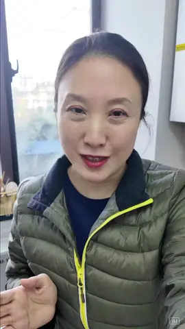 ##relacionamento #cartomante #tarot #deus #fazenda 