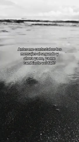 #contenido #paratii #Viral #fyp #paratiiiiiiiiiiiiiiiiiiiiiiiiiiiiiii 