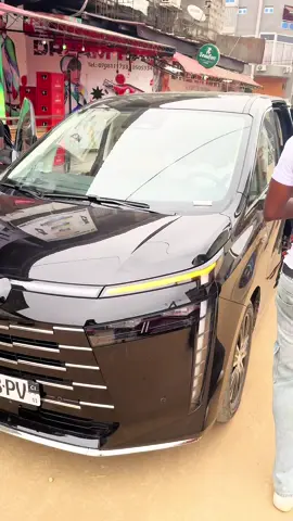 Peut-être que ça changera 💔@CharoStreet_Shop🚏 pour vos vêtements #outfit #streetwear 